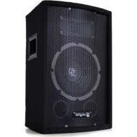 Skytec SL8 - Système de sonorisation