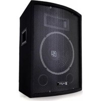 Skytec SL10 - Système de sonorisation