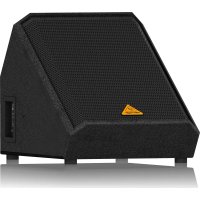 Notice BEHRINGER VS1220F Système de sonorisation