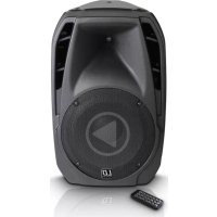 Play 12 A LD Systems