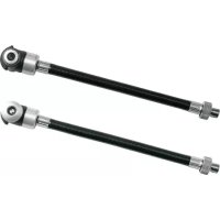 SKS 11161 - Accessoire de vélo