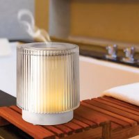 WA633 OREGON SCIENTIFIC