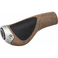 Notice Ergon GP1 BIOKORK Accessoire de vélo