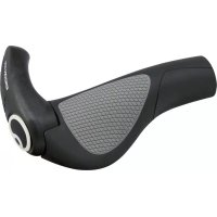 Notice Ergon GP2 Accessoire de vélo