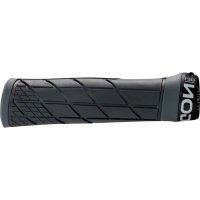 Notice Ergon GE1 Accessoire de vélo