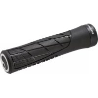 Notice Ergon GA2 Accessoire de vélo