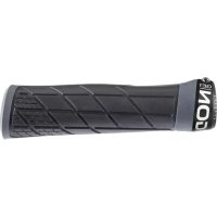 Notice Ergon GE1 SLIM Accessoire de vélo