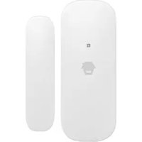 Notice smanos DS2300 Capteur de porte/fenêtre