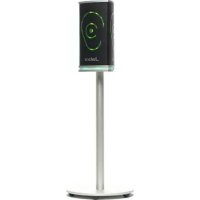 JABRA Noise Guide - Sonomètres