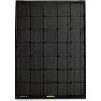 Boulder 90 GOAL ZERO