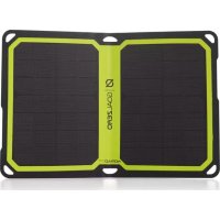 Nomad 7 Plus GOAL ZERO