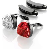 Reelight RE00101 - Accessoire de vélo