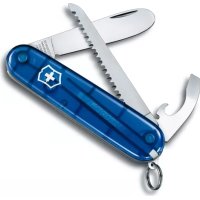 My First Victorinox