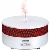 Music Box B05219 KOENIG