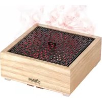 KOENIG Flame B05220 - Diffuseur d'arôme