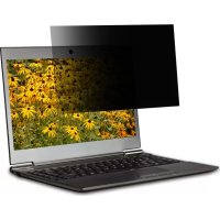 Origin Storage OSFT4WAD10.8LP - Filtre d'écran