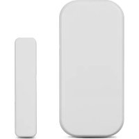 Speedlink SL900003WE - Capteur de porte/fenêtre