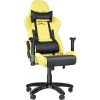 Speedlink Regger - Chaise de jeux