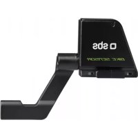 Smart Bike Monitor SBS