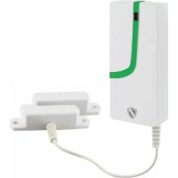 HGA150 532 Schwaiger