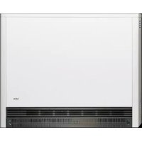 Notice AEG WSP 3010 Chauffage