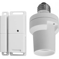 Notice SMARTWARES SHS51001EU Smart Home