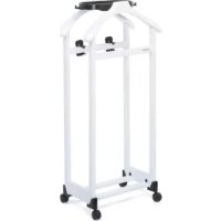 Foppapedretti ilMettinsieme - Porte-manteaux