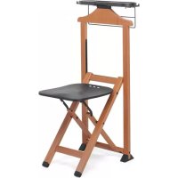 Foppapedretti Suite - Porte-manteaux