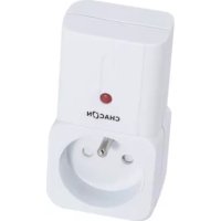 CHACON 54645 - Maison intelligente