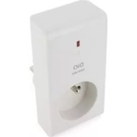 CHACON 54534 - Maison intelligente