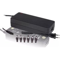 Notice ALECTO EUP90W Maison intelligente