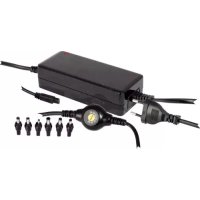 Notice ALECTO EUP65W Maison intelligente