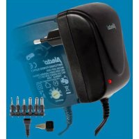 Notice ALECTO EUP1500 Maison intelligente