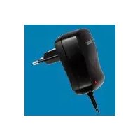 Notice ALECTO EUP600 Maison intelligente