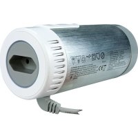 Notice ALECTO DC12240 Maison intelligente