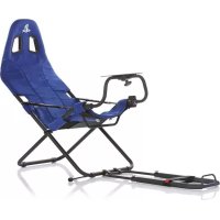 PLAYSEAT Challenge PlayStation - Chaise de jeux
