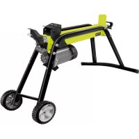 Notice RYOBI RLS5A Fendeuse