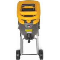 Bio Master 2200 STIGA