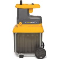 Bio Silent 2500 STIGA