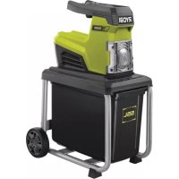 RSH2845T RYOBI