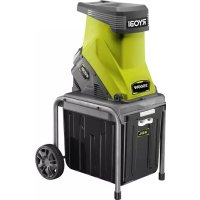 RSH2545B RYOBI