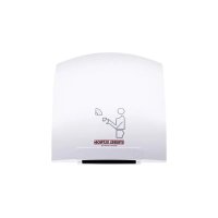 HTE 4 STIEBEL ELTRON