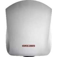 Ultronic STIEBEL ELTRON