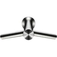 Airblade Tap AB11 DYSON