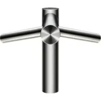 Airblade Tap AB10 DYSON