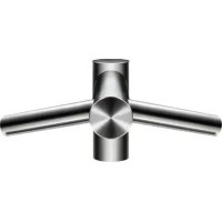 Airblade Tap AB09 DYSON