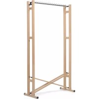 Foppapedretti Snake 90 - Porte-manteaux