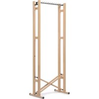 Foppapedretti Snake 60 - Porte-manteaux