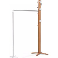 Foppapedretti Espansiva - Porte-manteaux