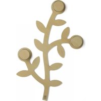 Foppapedretti Appendialbero - Porte-manteaux